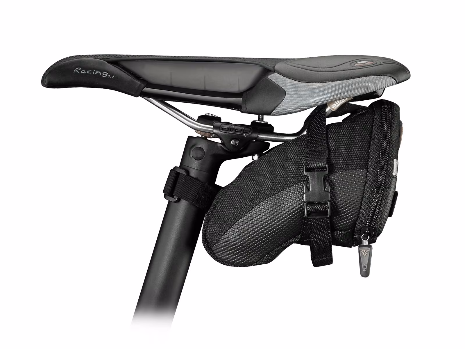Topeak Aero Wedge Pack image 2