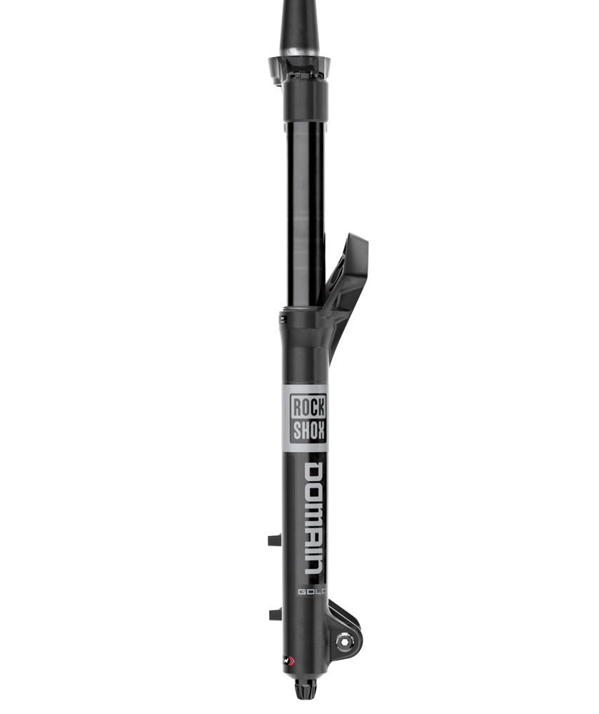 RockShox Domain Gold RC image 8