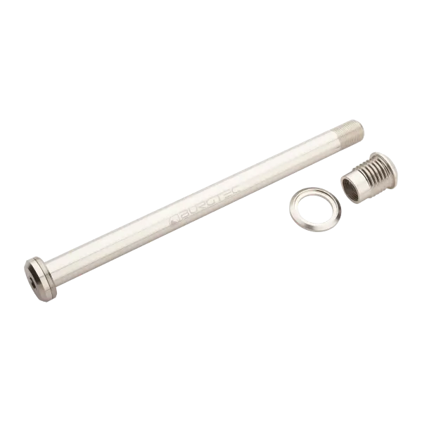 Burgtec Santa Cruz Rear Axles 173.7mm SPECIAL SAVE 30% image 3