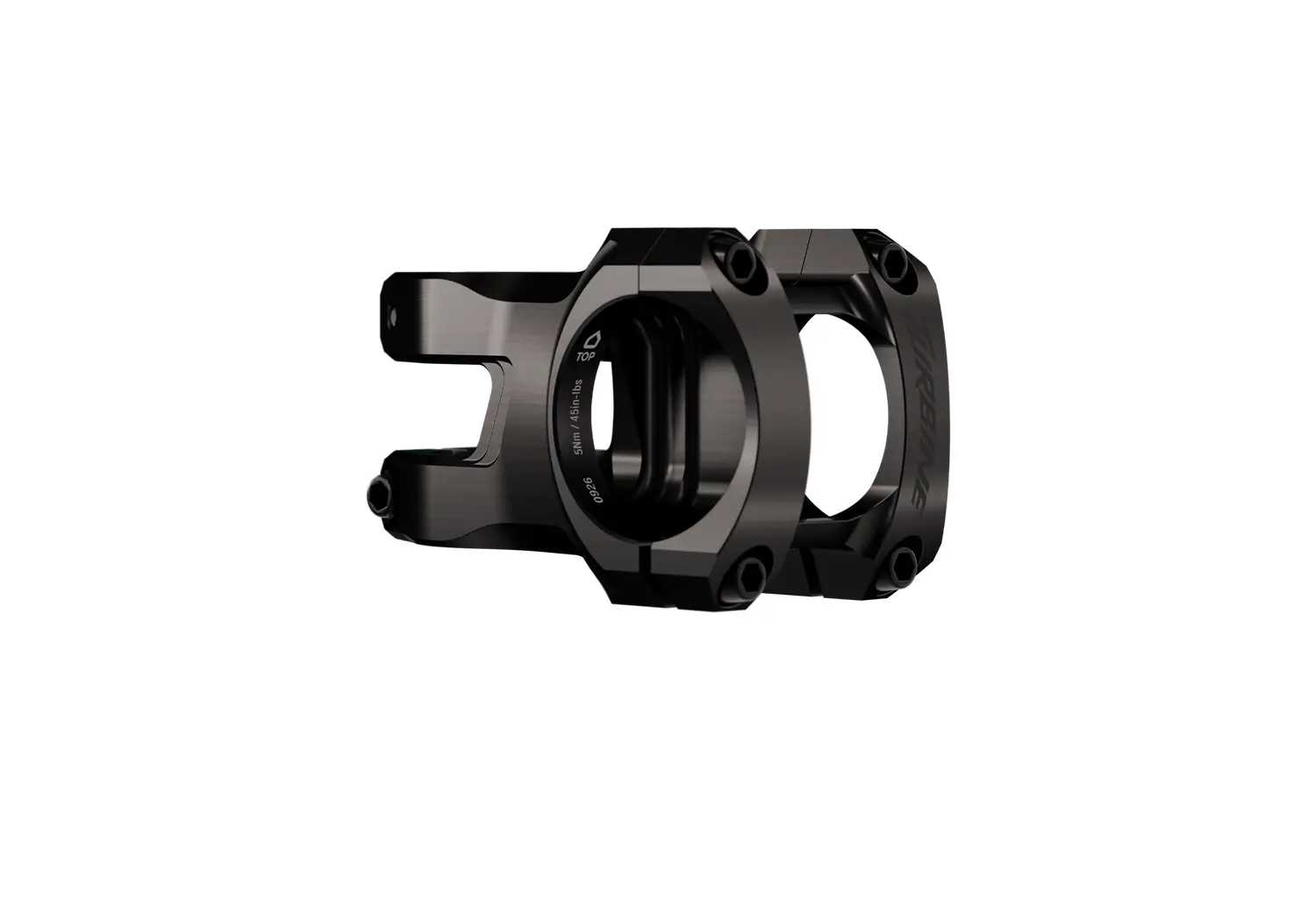 Race Face - Turbine Stem image 22
