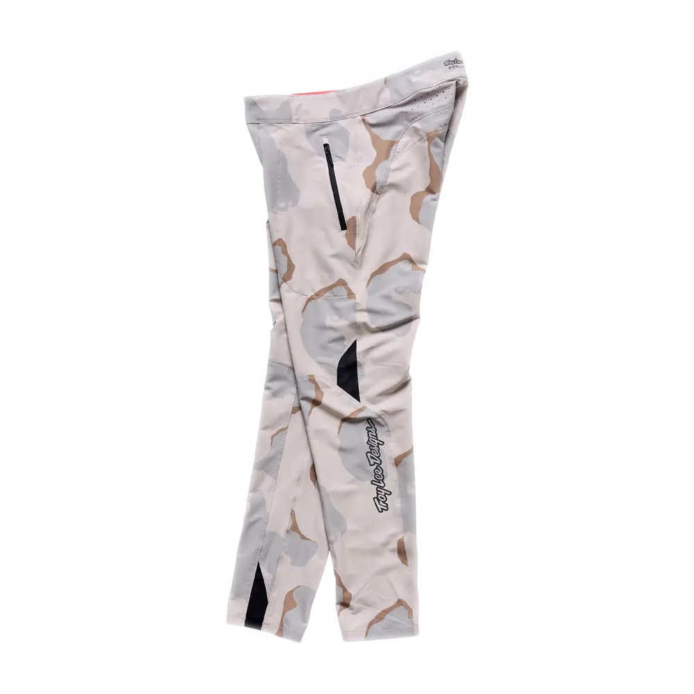 SKYLINE PRO PANT FLOW CAMO