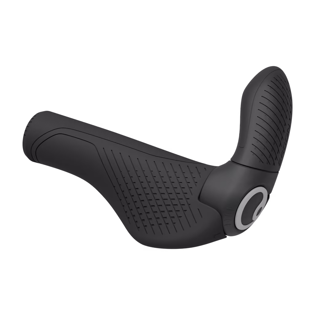Ergon GS3 Evo