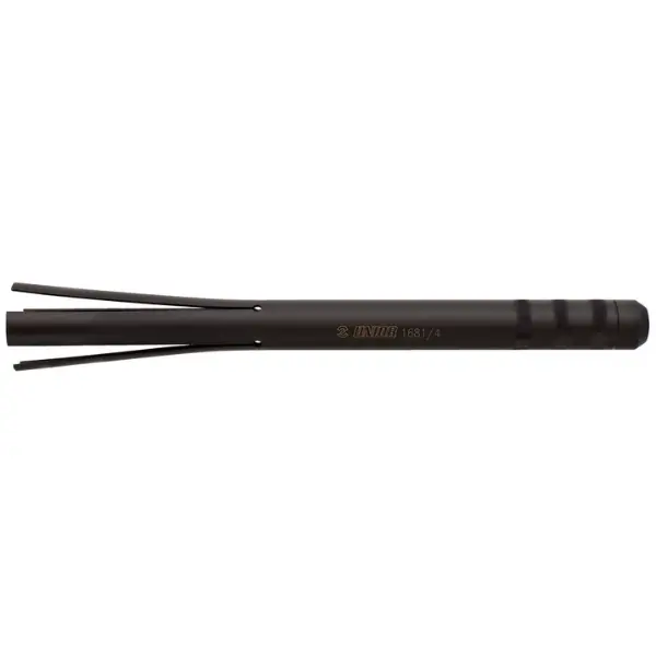 Unior Headset Cup Remover 1