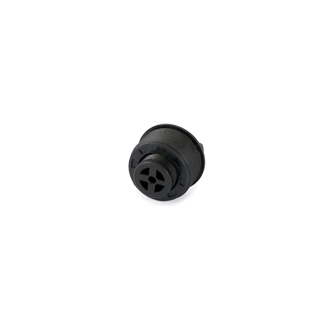 Suntour Fork Parts image 43