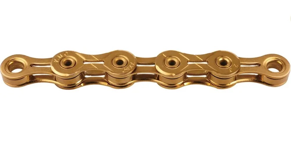KMC - X11SL Chains