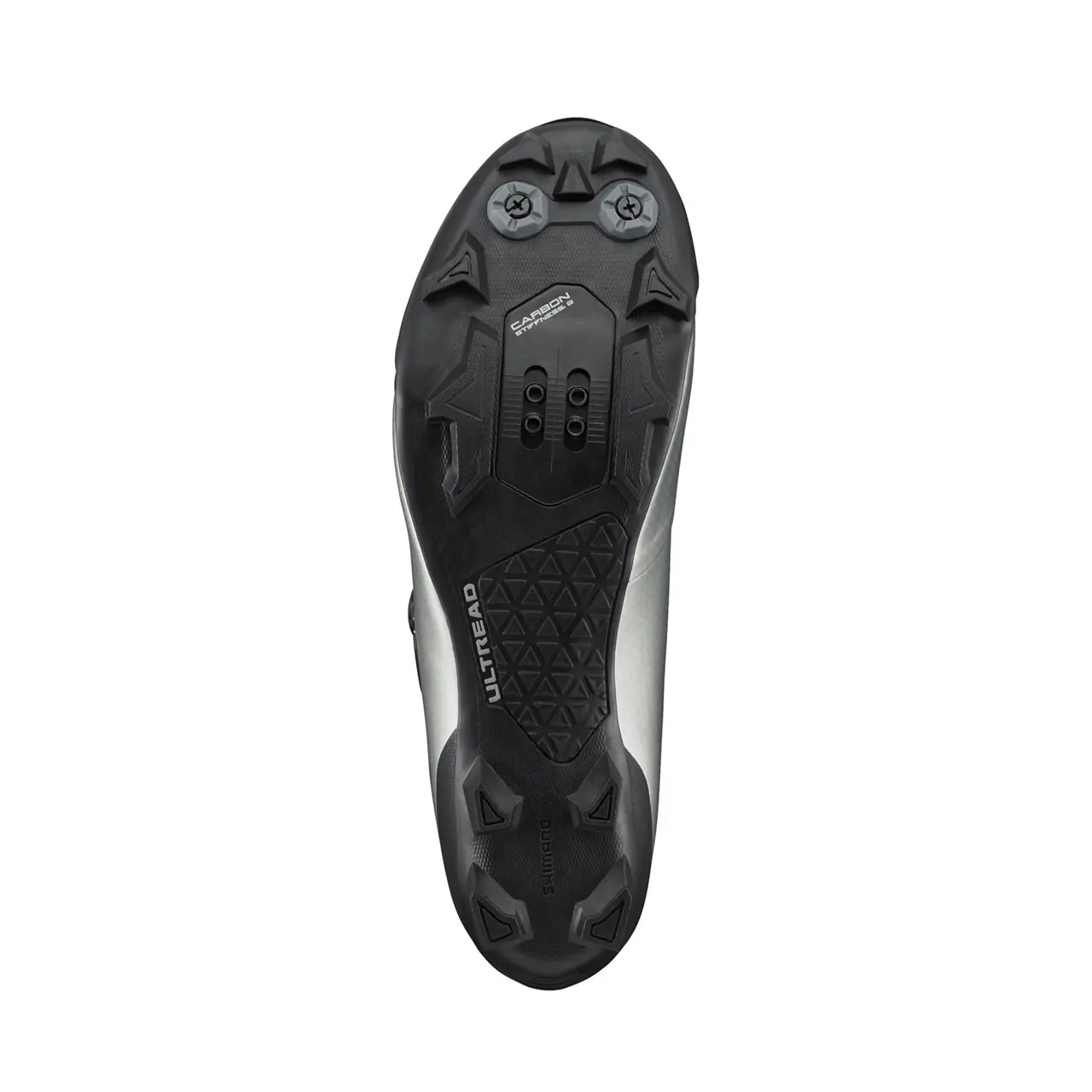 SHIMANO Shoes SH-XC703 image 5