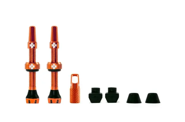 Muc-Off - Tubeless Valves V2 image 3