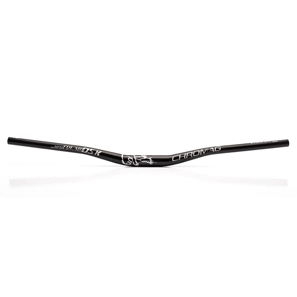 Chromag OSX LTD Handlebar