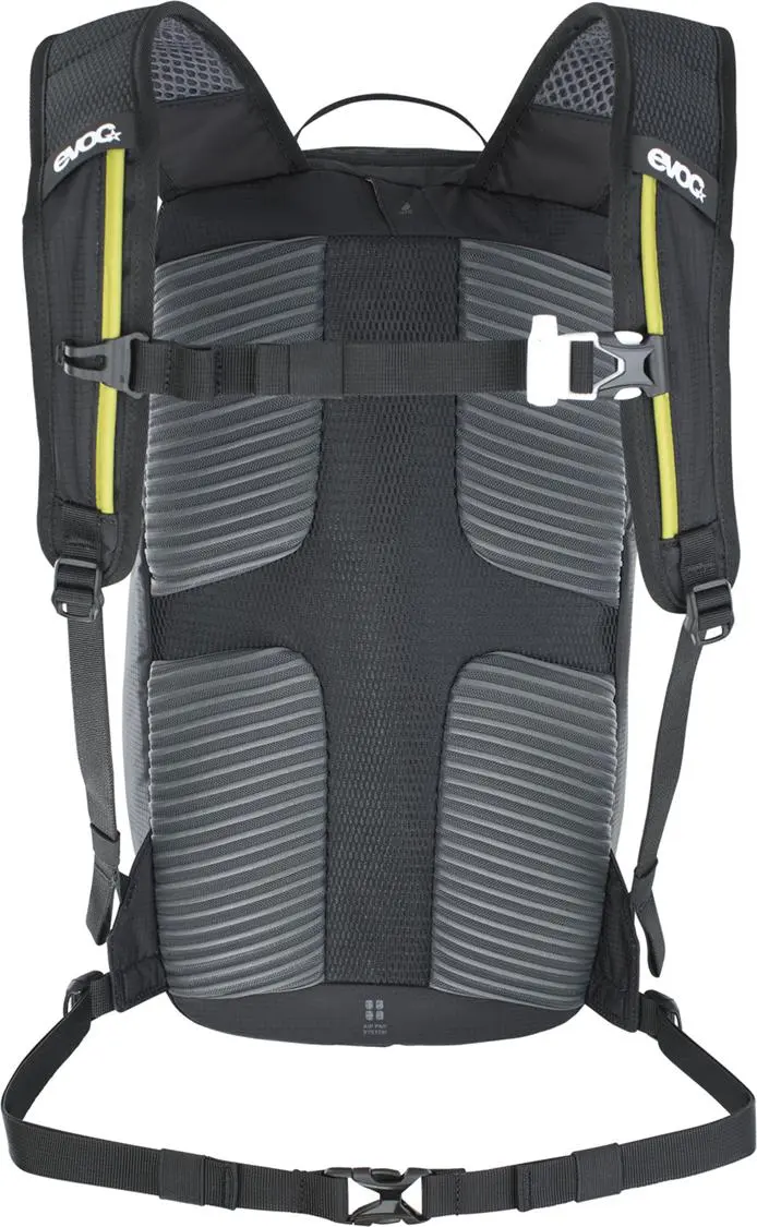 Evoc - Ride 8 (SS26) image 3