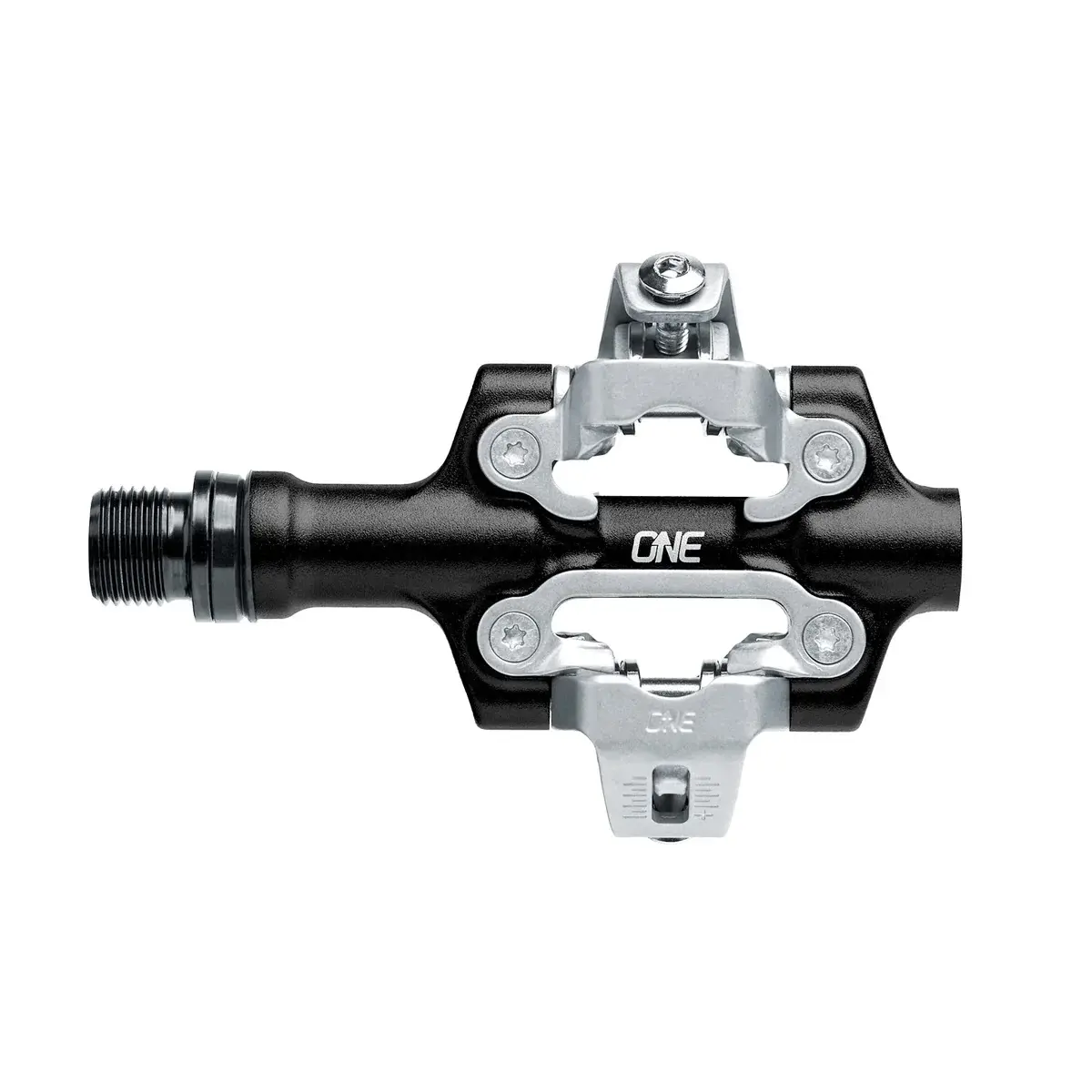 XC Pedals image 2