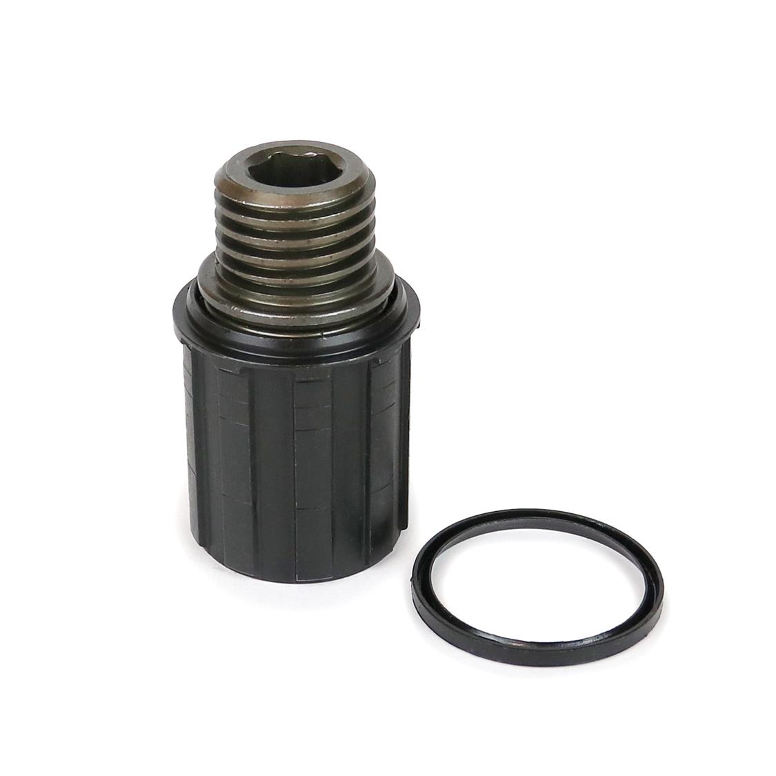 Quando - Freehub Bodies image 16