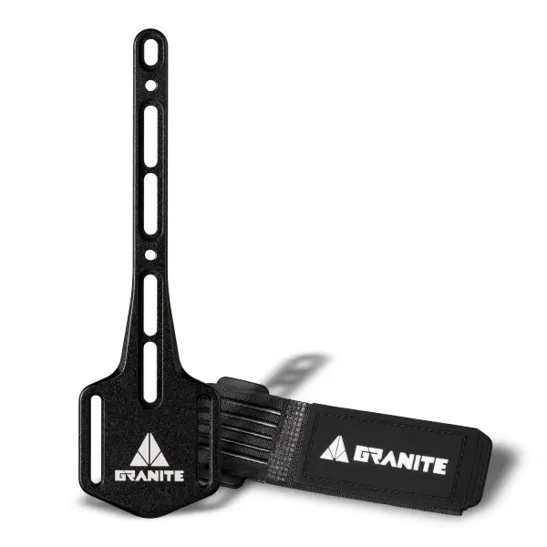 Granite Designs Portaledge XE Strap Mount image 2