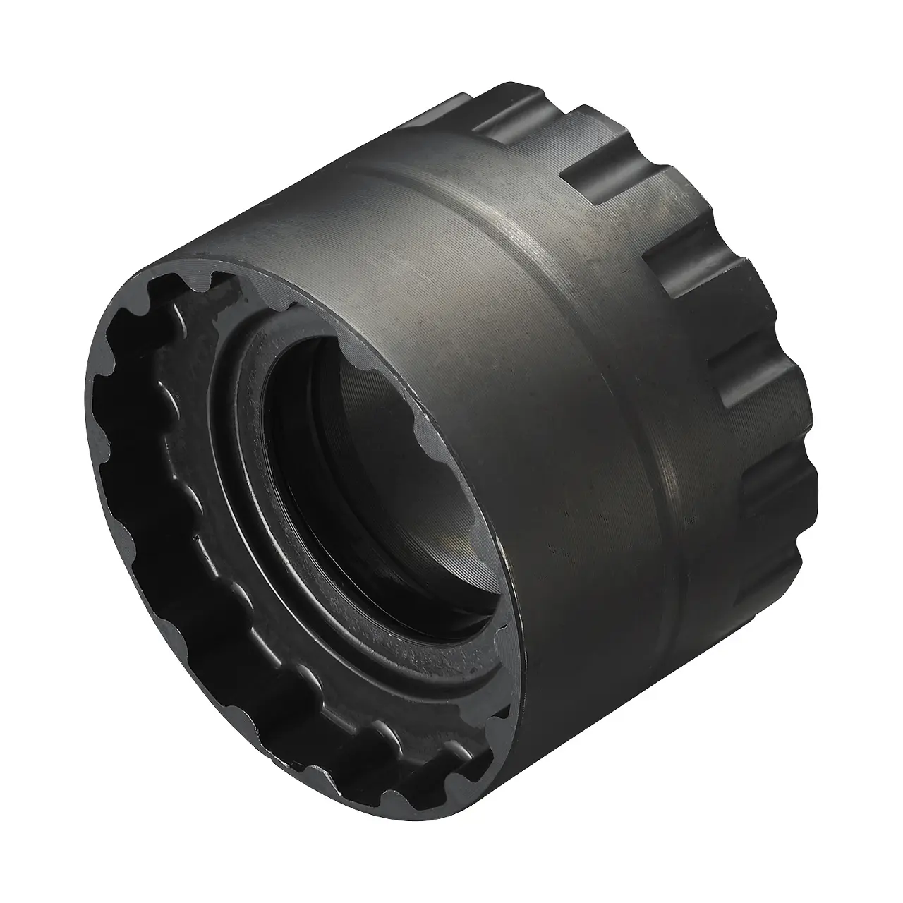 TL-FC430 Chainring installation tool