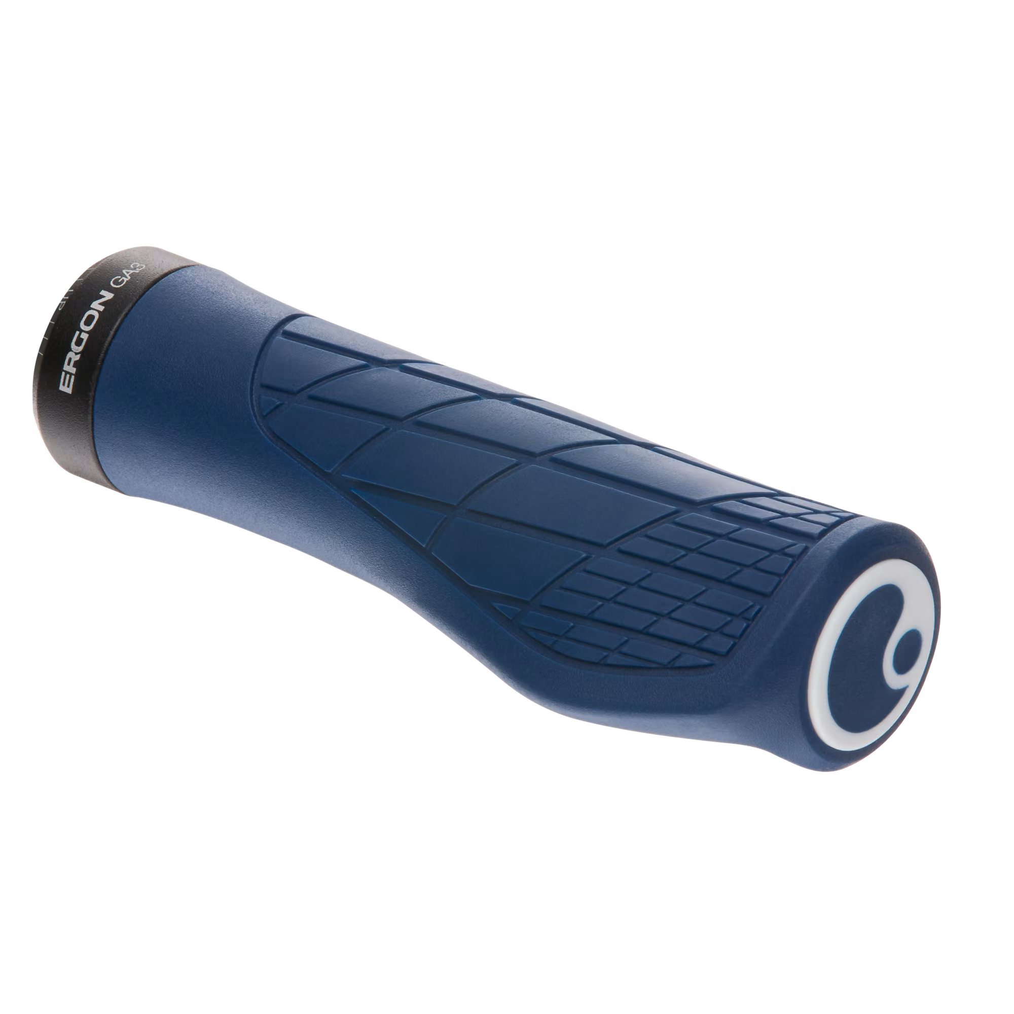 Ergon GA3 Large image 13