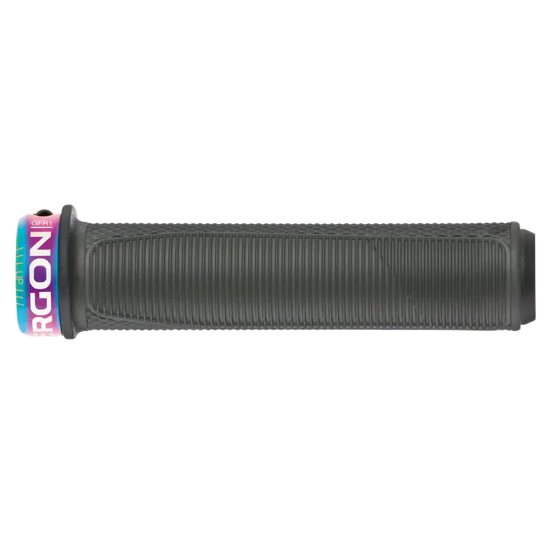 Ergon GFR1 Factory image 6