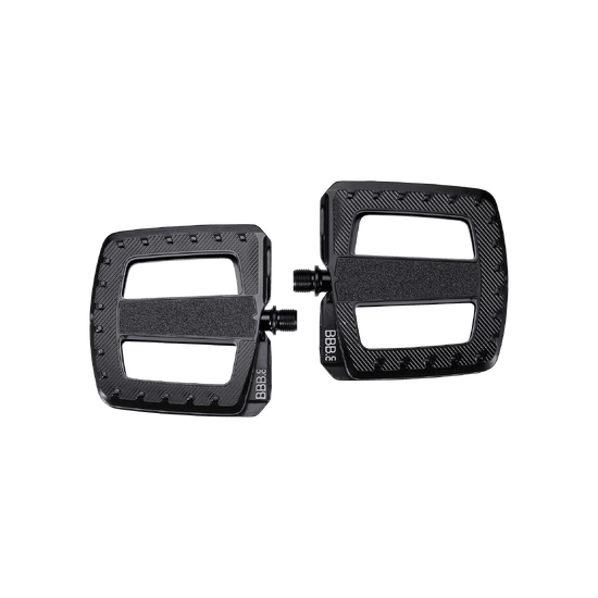 BBB - ErgoBase HP Trekking pedals image 4