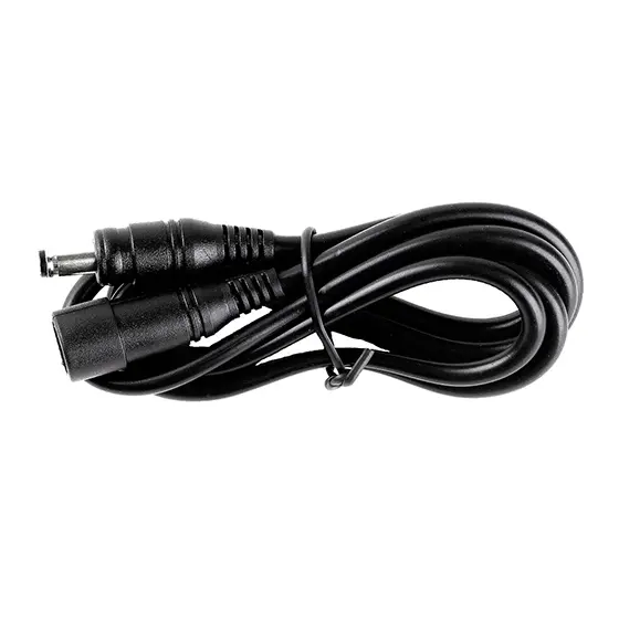 Magicshine Extension Cables image 4