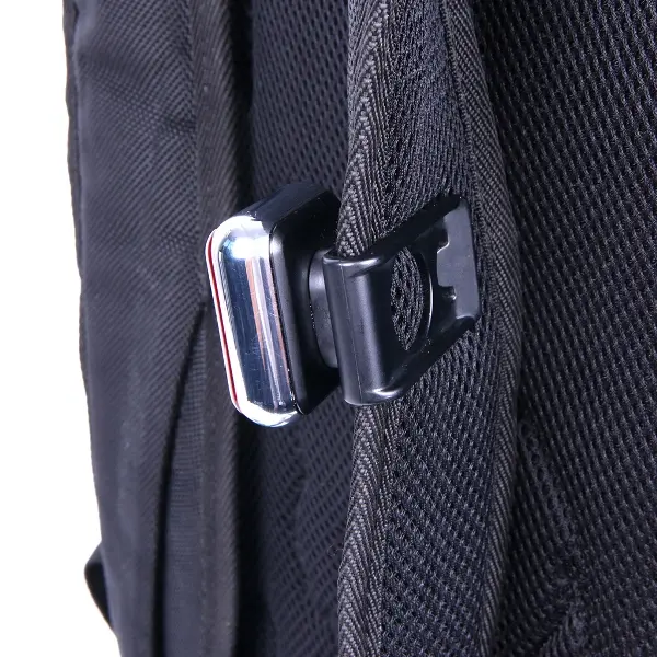Magicshine SEEMEE60 Bag or Belt Mount image 3