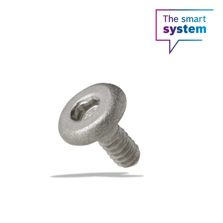Bosch - Smart System Smartphone Grip image 7