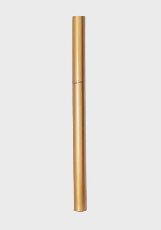 Fox - CSU & Upper Tubes image 3