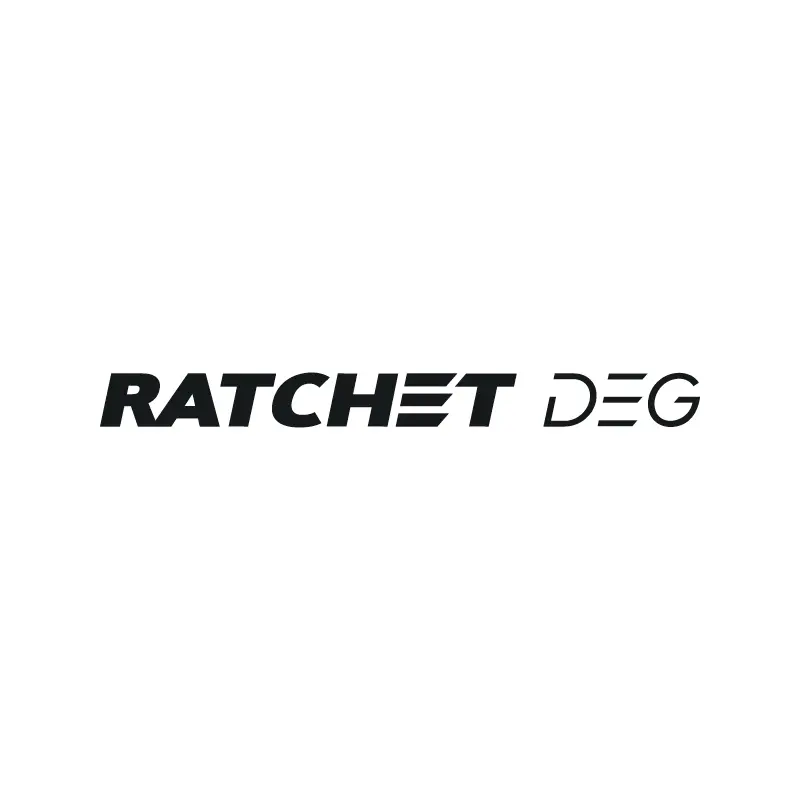 DT Swiss - Freehub Kits - Ratchet DEG image 5