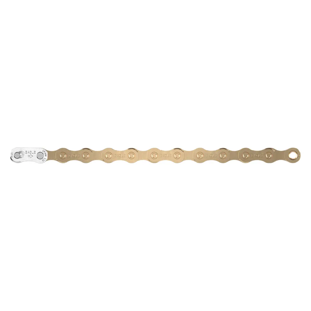 SRAM Eagle S200 12sp Chain image 2