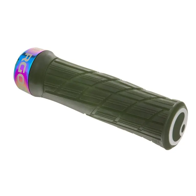 Ergon GE1 Evo Factory image 7
