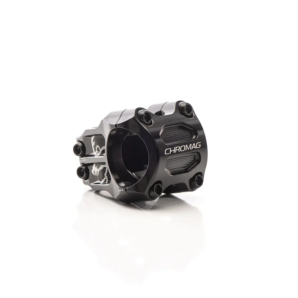 Chromag Riza Stem image 2