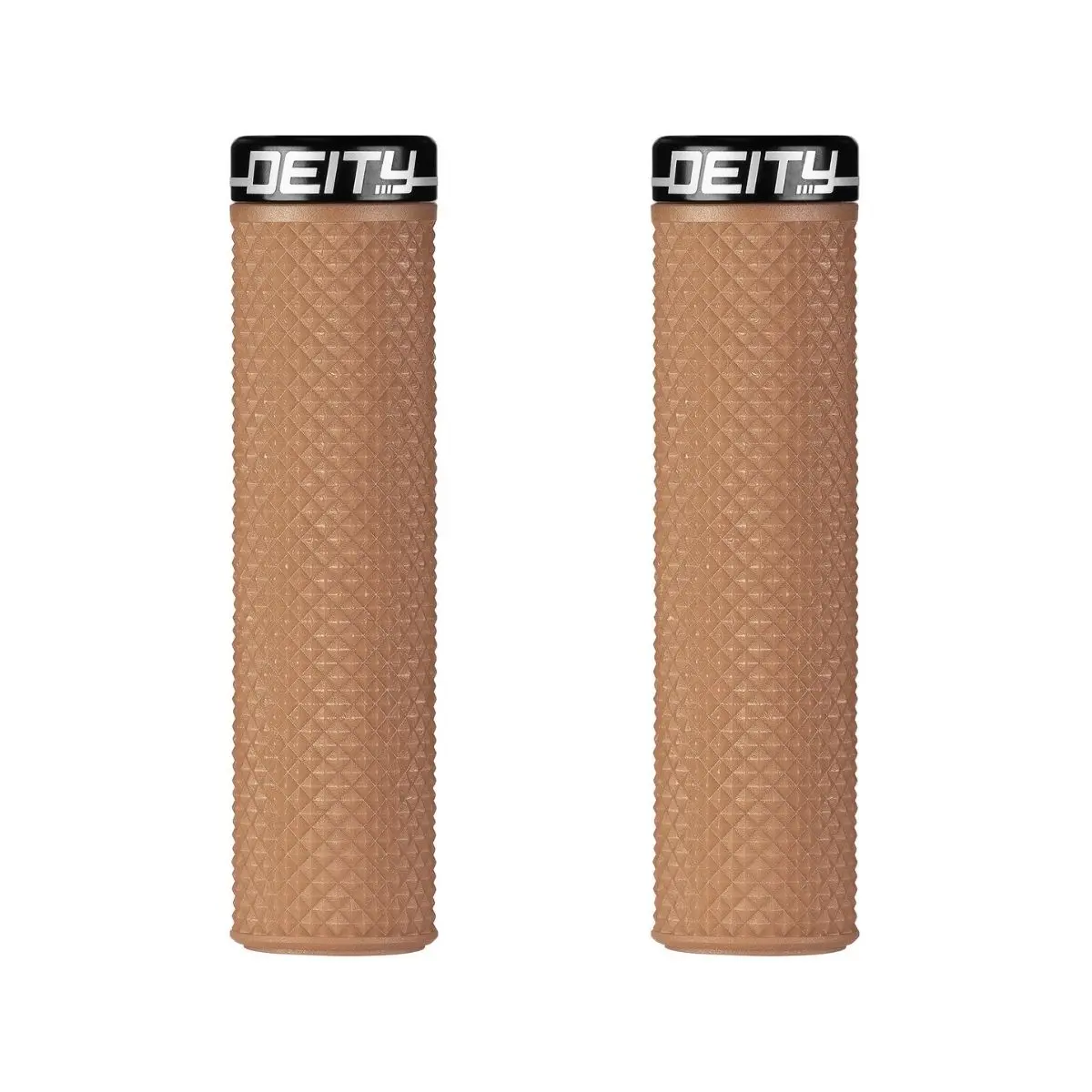 DEITY - SUPRACUSH GRIP image 10