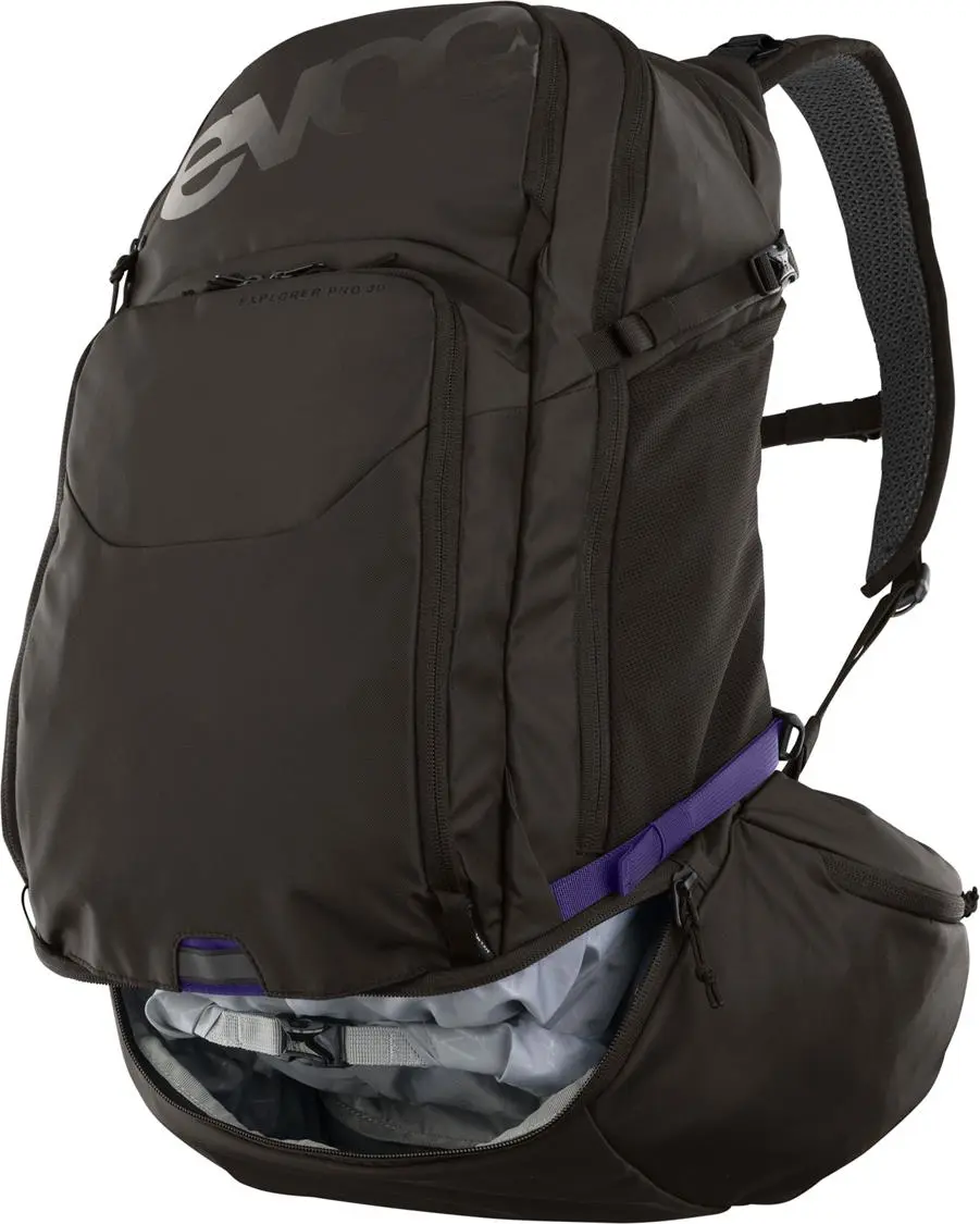 Evoc - Explorer Pro 30 (SS26) image 21