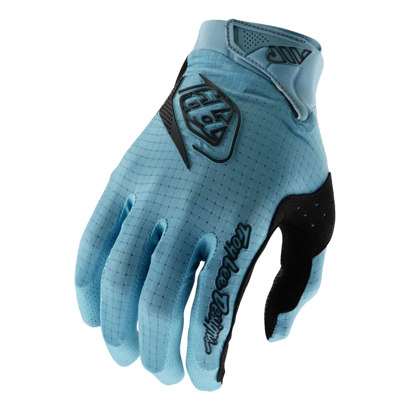 AIR GLOVE MONO