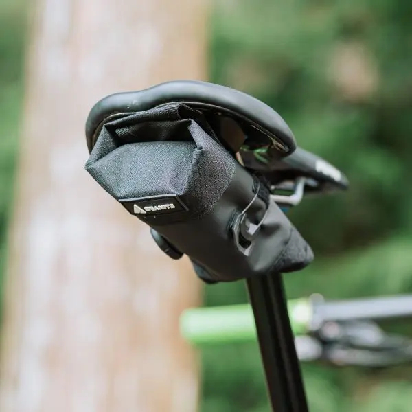 Granite Designs Quiver image 10