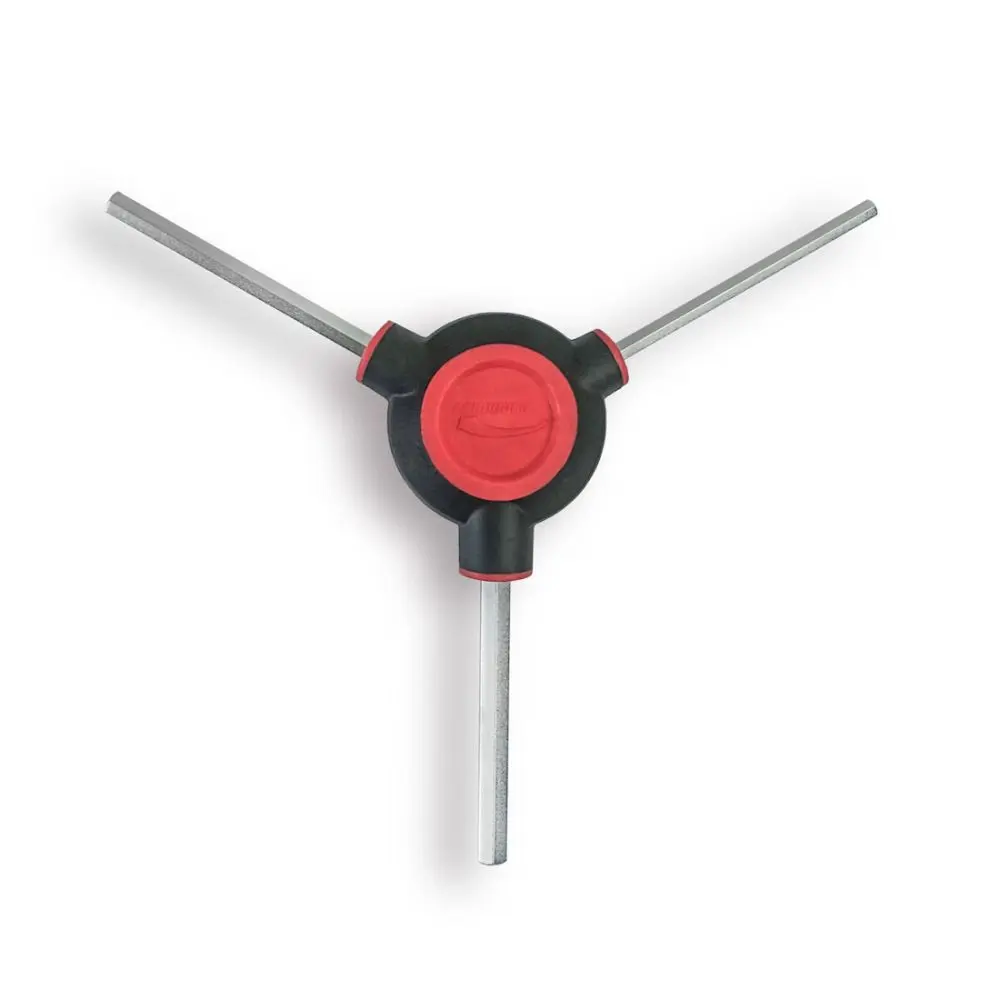 FEEDBACK SPORTS - 3-WAY FIXED TOOLS image 3