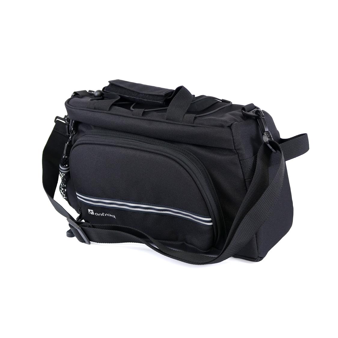 Ontrack - Large Touring Bag image 3