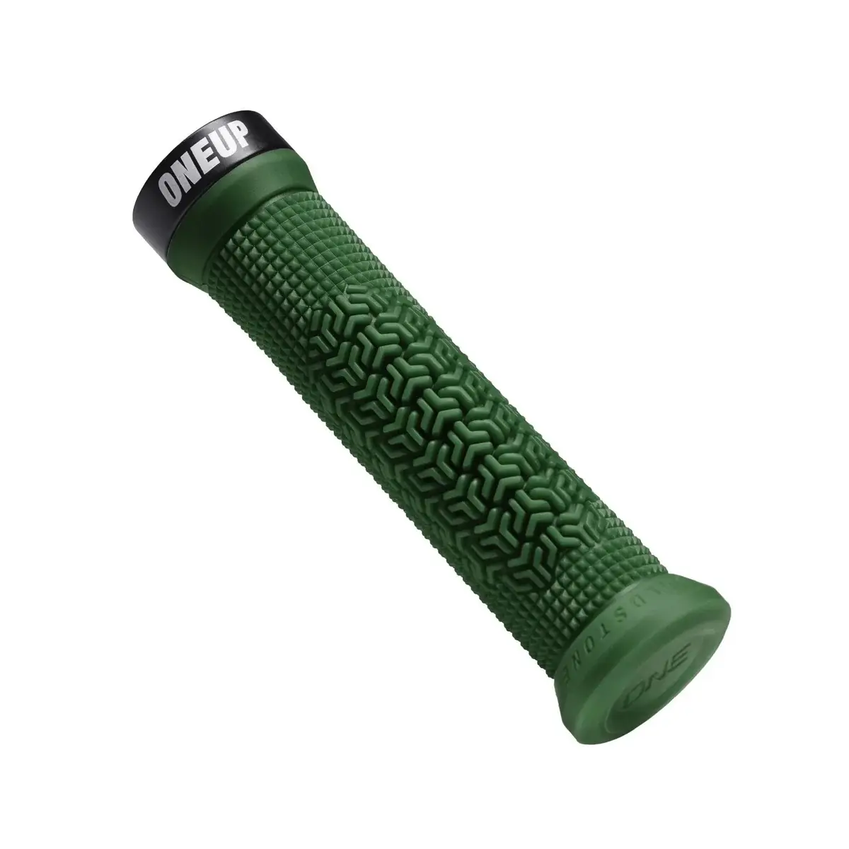 JG Lock-On Grips image 3