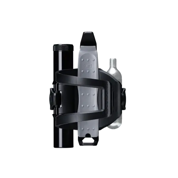 Crankbrothers S.O.S. BC18
