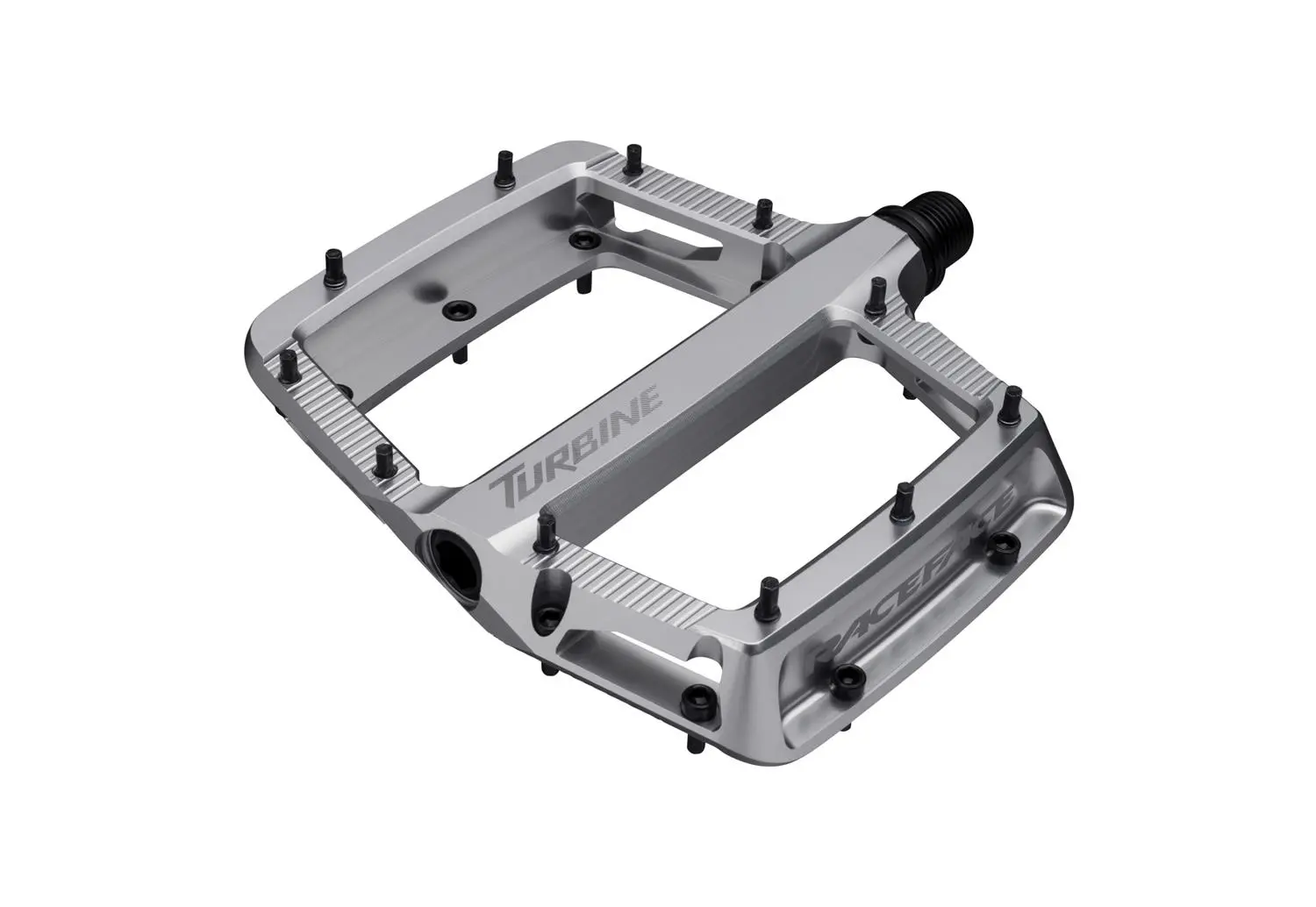 Race Face - Turbine Pedals image 8