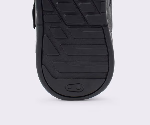 Crankbrothers Stamp Boa Black/Gold image 11