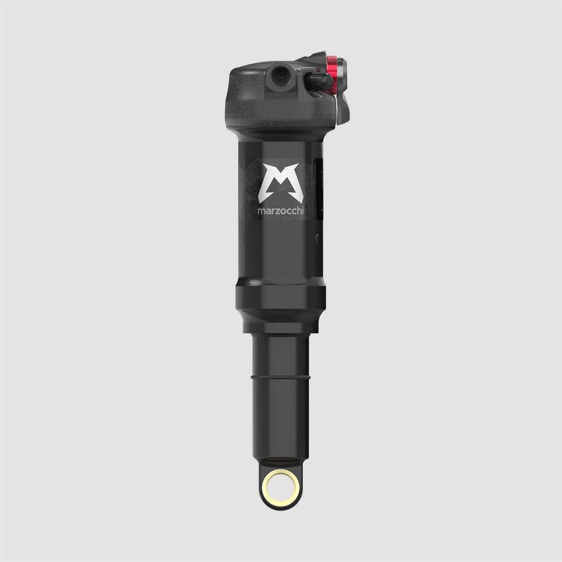 Marzocchi - Bomber Inline Shock image 4