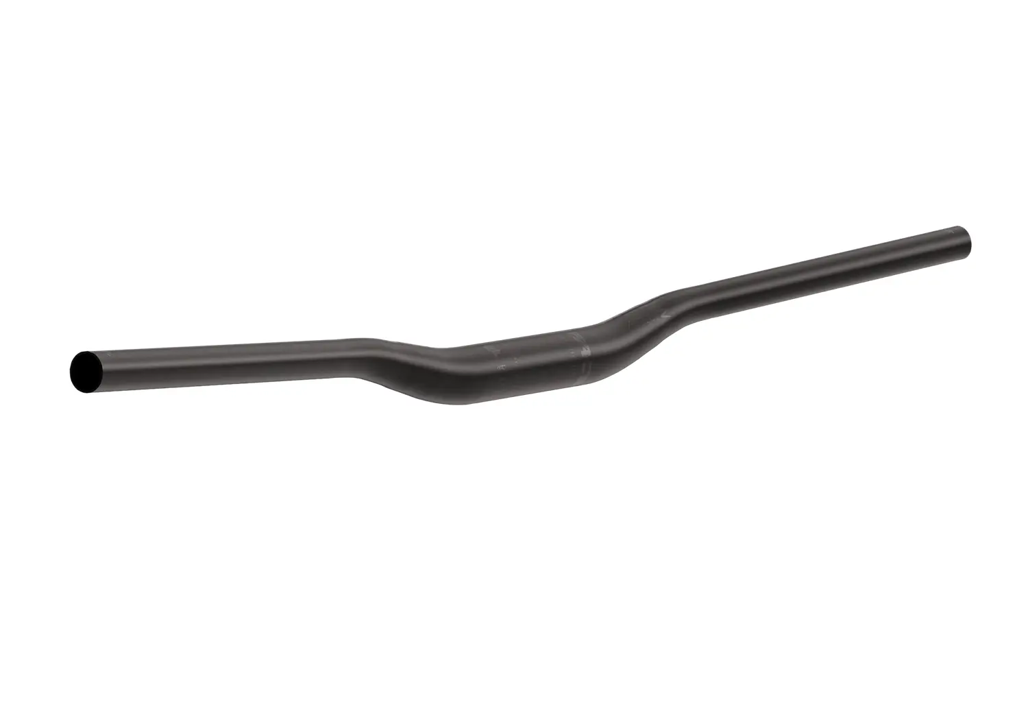 Race Face - Aeffect R Handlebar image 4