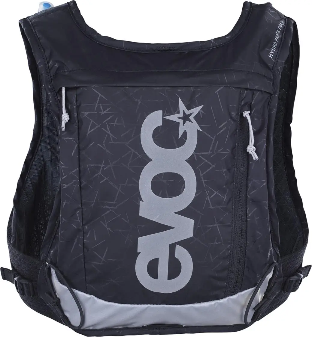 Evoc - Hydro Pro Ultra 1.5 + 1.5L Bladder (SS26)