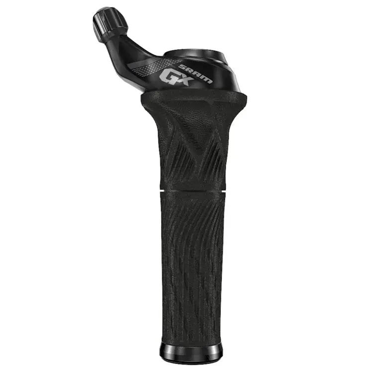 SRAM GX 2x11 Speed Grip Shift
