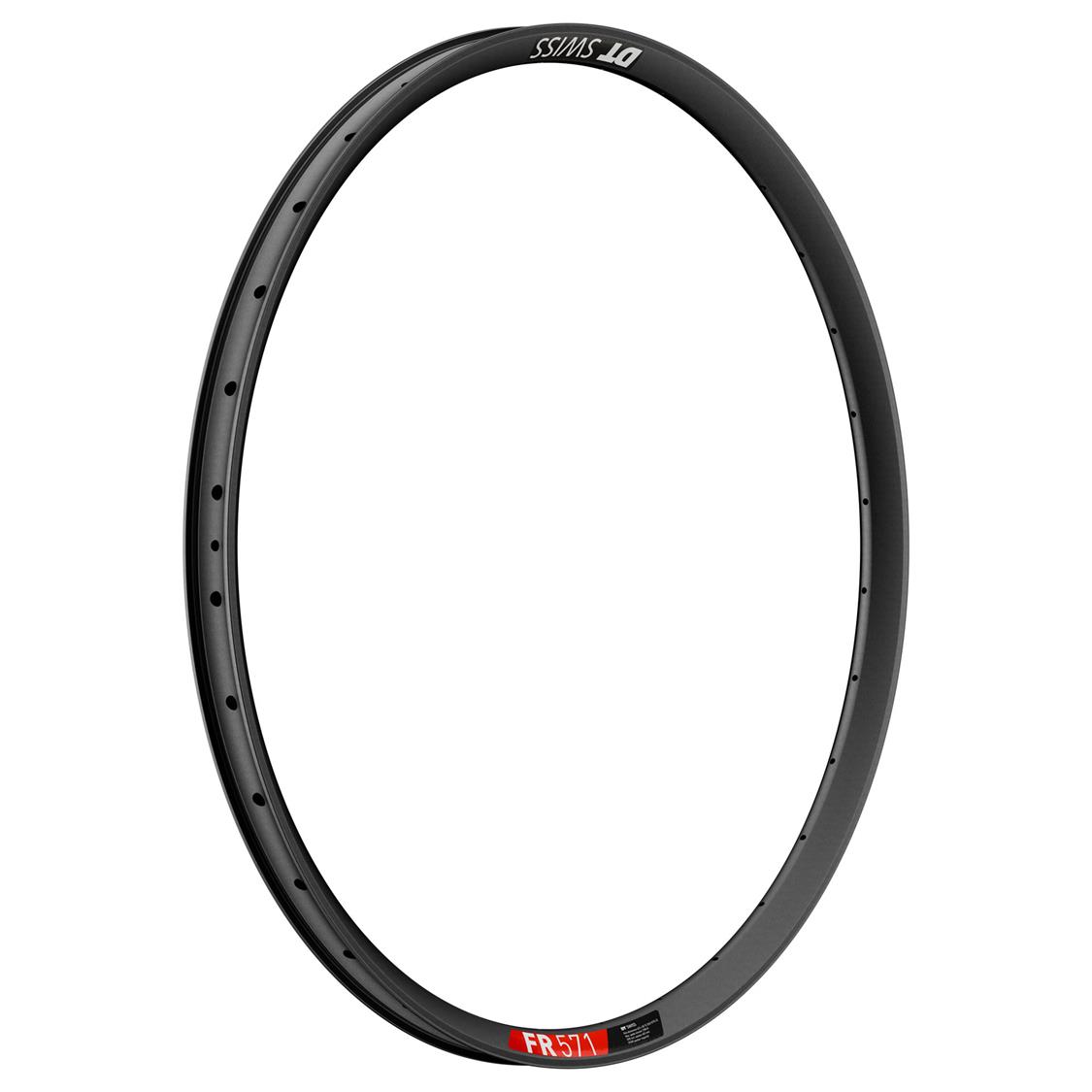 DT Swiss - FR 571 27.5