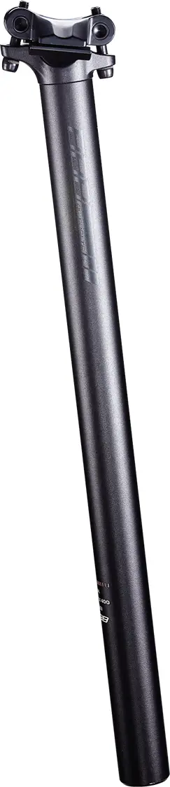 BBB - Seat Post - SkyScraper image 2