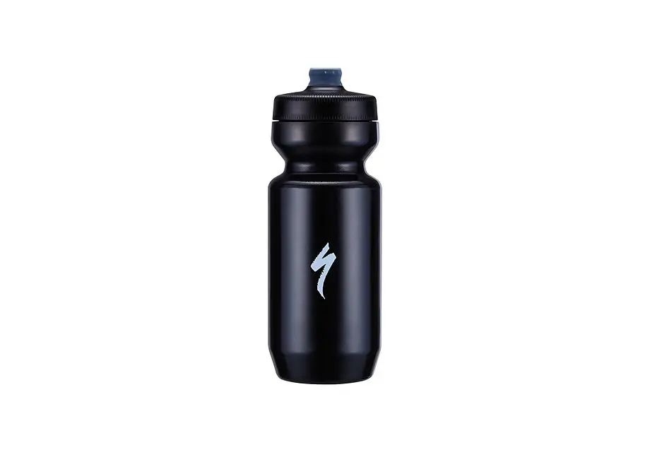 PURIST FIXY 2.0 BTL