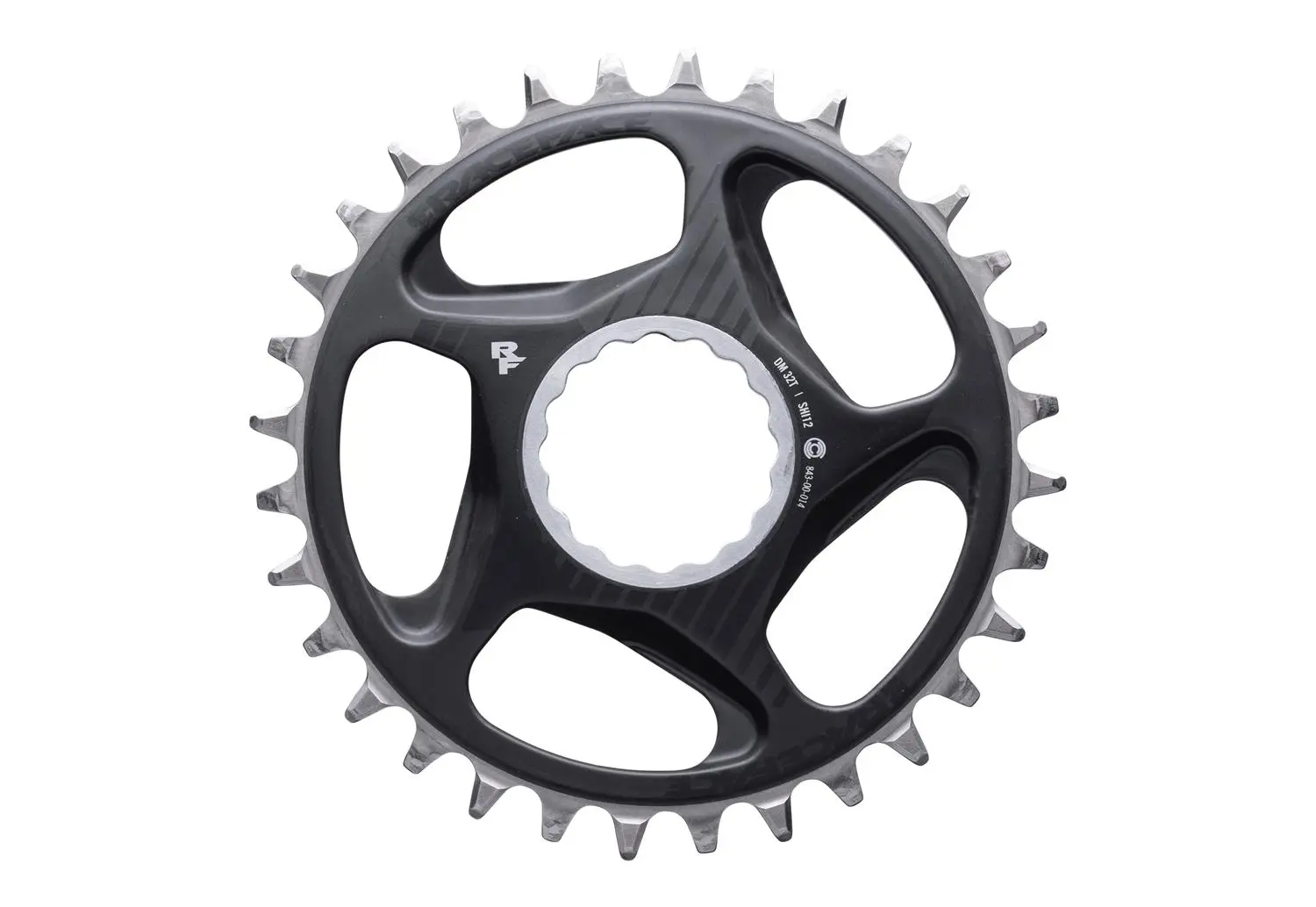 Race Face - Era, Cinch Direct Mount Shimano 12sp Chainring image 2