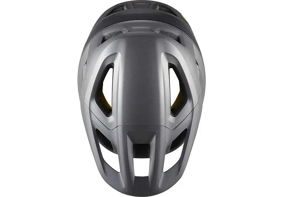 CAMBER HLMT CE image 34