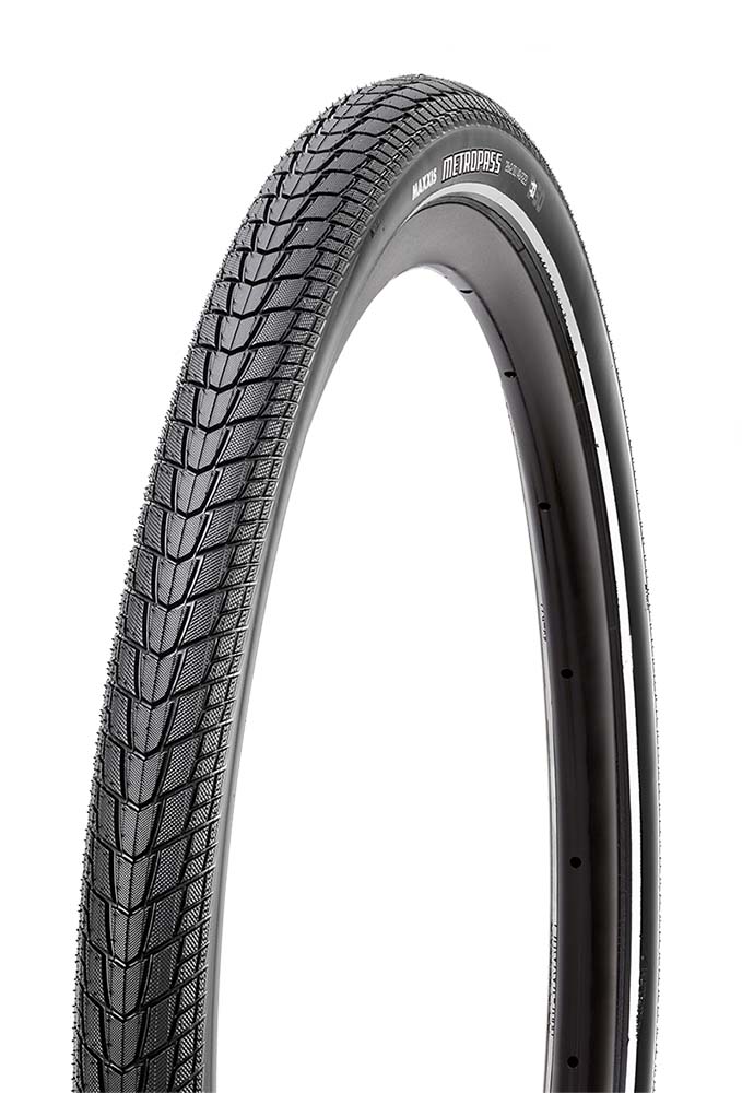 Maxxis - 27.5