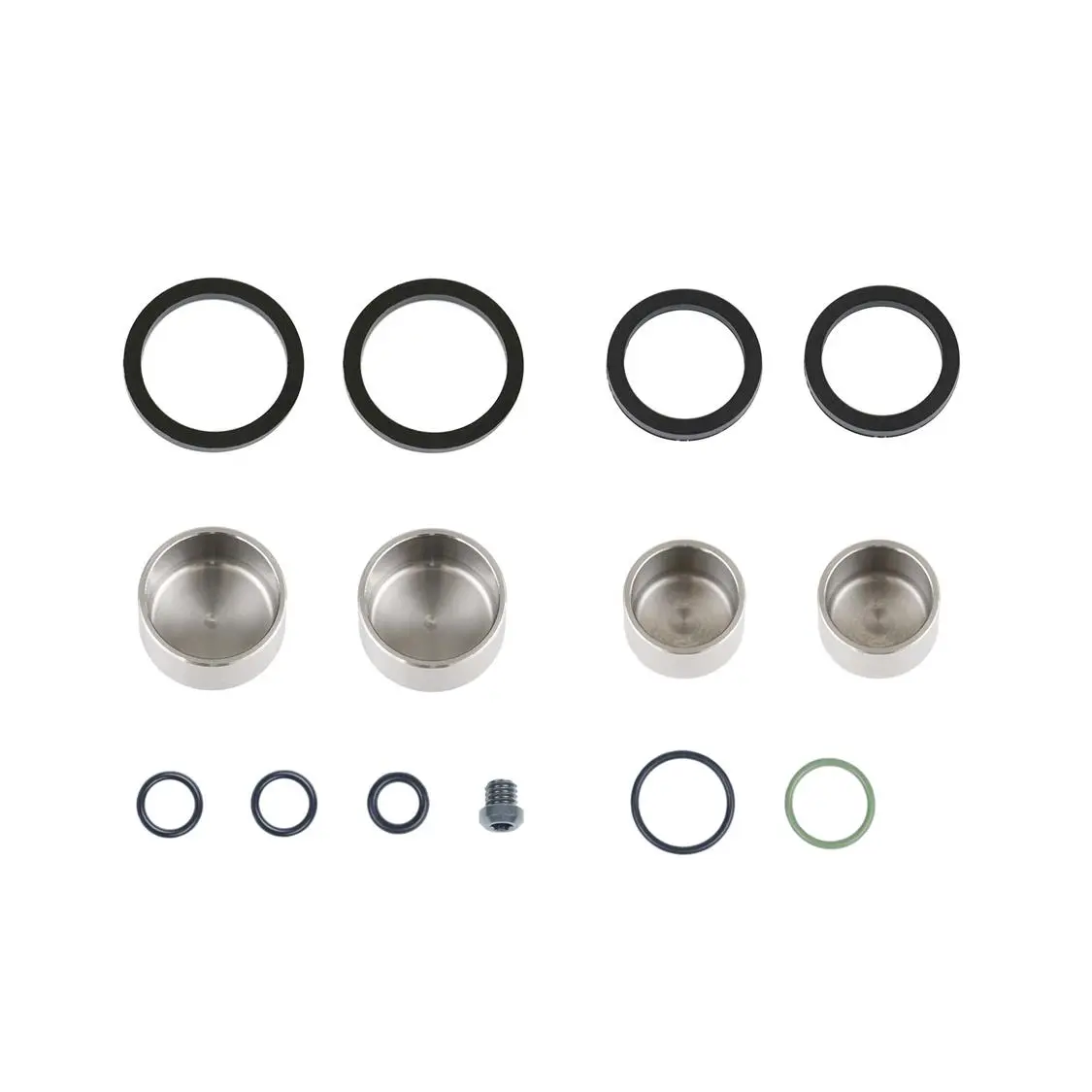 Trickstuff - Brake Seals image 3