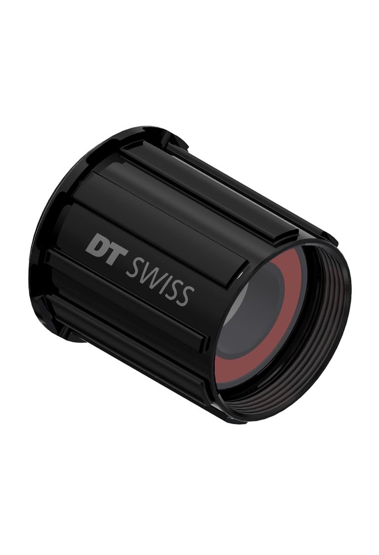 DT Swiss - Freehubs - Ratchet ROAD image 5